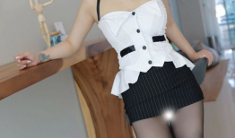 爆料网吃瓜黑料社,吃瓜黑料社背后的真相与争议