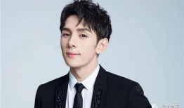 k91g为啥不直播,揭秘K91G不直播背后的原因与真相