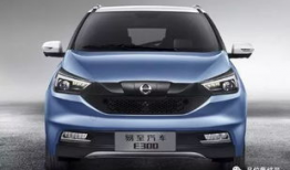 国产精品小车,引领绿色出行新风尚