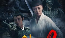 九九九免费视频,揭秘热门影视资源平台