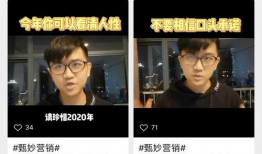 在线视频三级,揭秘网络影视世界的精彩纷呈