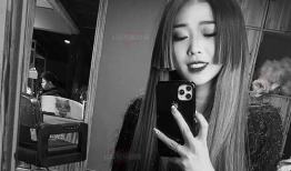 抖音吃瓜爆料官方入口,独家爆料，一网打尽热门事件！”