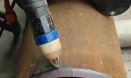 等离子切割机使用方法视频教程,视频教程精华概述