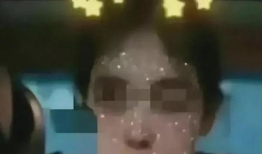 民间吃瓜爆料视频大全集,揭秘娱乐圈幕后真相大全集